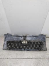 Calandre PEUGEOT BOXER 3 PHASE