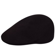 Kangol Original 507 sans
