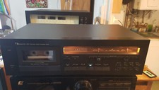 Nakamichi 482,tape deck Nakamichi 482