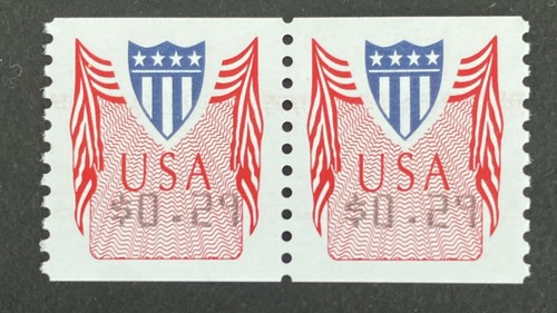 Cvp32 1994 shield and - 1994,