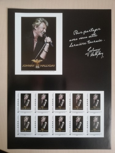 Timbres france neufs - timbres,