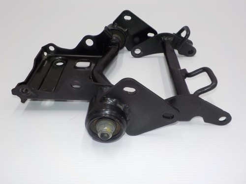 Support moteur aprilia srv - moteur,