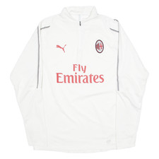 Maillot De Football PUMA AC
