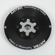 Joue fixe variateur Artek pour