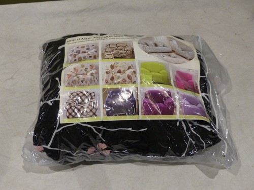 High elastic anti - anti-mite, sofa