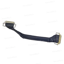  CÂBLE CARTE FILLE HDMI SD