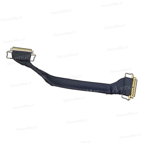 Câble carte fille hdmi - cÂble, sd