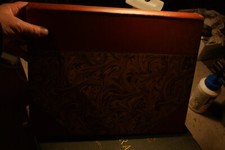 Jules VERNE,  Le Sphinx des