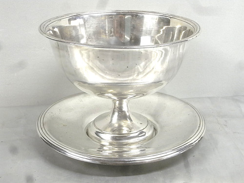 Grande coupe - grande,