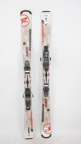 Rossignol experience rtl adult - rossignol,