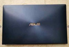 coque arrière LCD Top Case Pour ASUS Zenbook UX534 UX534F UX534FA BX534F