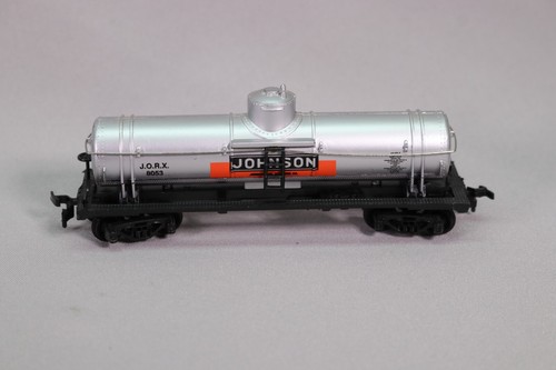 Lm595 train 1 87 - 1/87, wagon