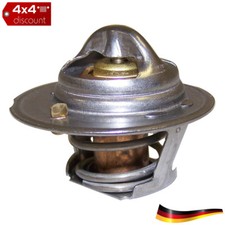 Thermostat Jeep Wrangler JK 2007/2011 (3.8 L)