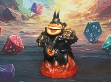 Hog Wild Fryno Series 2