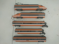 Lima TGV sud est 201099 201095