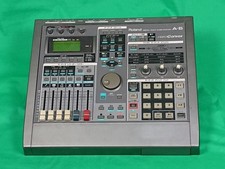 Roland A-6 Video Canvas