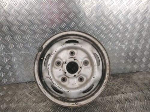 Enjoliveur roue ford - roue,