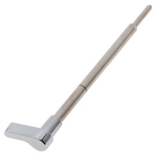 Kenwood Cooking Chef XL KCC90