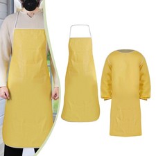 Blouse de protection