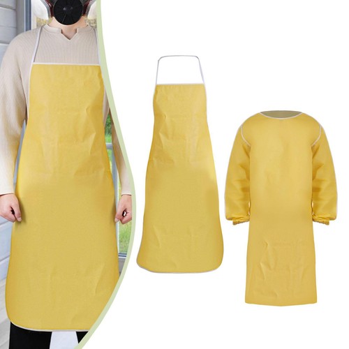 Blouse protection - de,