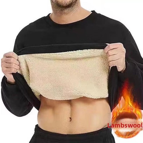 Pull polaire polyester - , épais