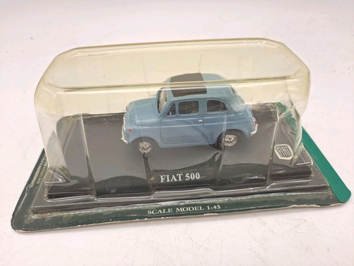 Neuf sous blister - sous, fiat