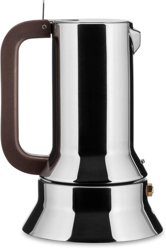 Alessi 9090 cup - alessi, espresso