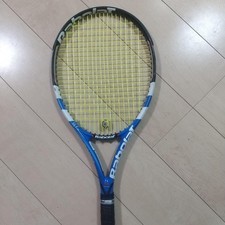 Babolat Pure Drive tennis