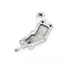 Couvercle chapeau Porsche 911