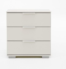 Table de Chevet Easy Plus