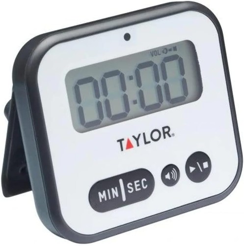 Taylor pro minuteur de - taylor,