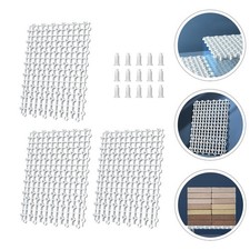  Séparateurs De Réservoir