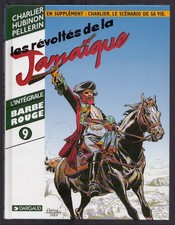 HUBINON / PELLERIN . INTEGRALE