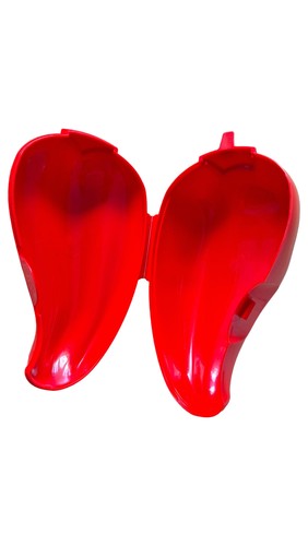 Tupperware boîte conservation - boîte,