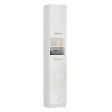 Colonne salle bain - de,