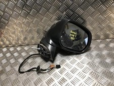 Retroviseur droit PEUGEOT 3008