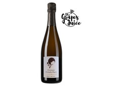 Christophe Mignon ADN De