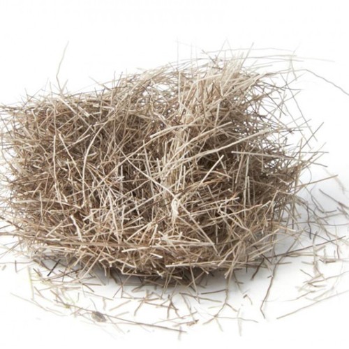 Dubbing naturel imitation - naturel,