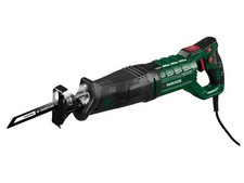 PARKSIDE® Scie Sabre PFS 850 C3 Filaire 850W