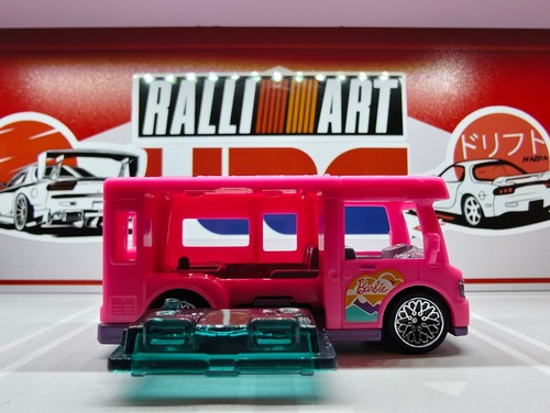2026 hot wheels - wheels, prototype