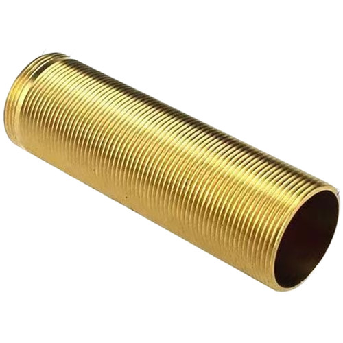 Pour accessoire base - accessoire, de