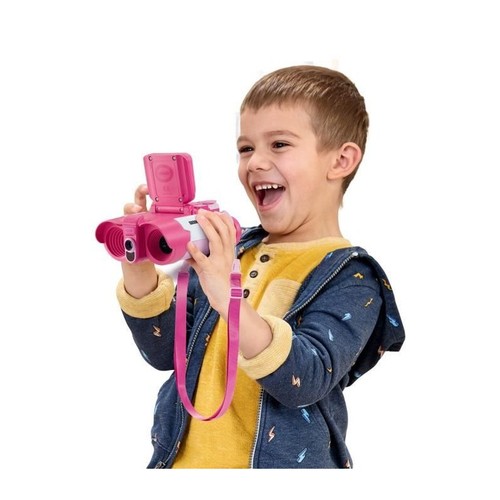 Vtech genius jumelles - -,