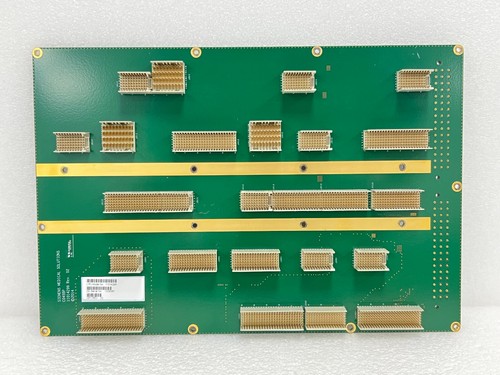 Siemens 11014298 c045bp - siemens,
