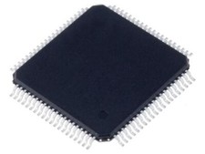 MSP430F477IPN Microcontrôleur