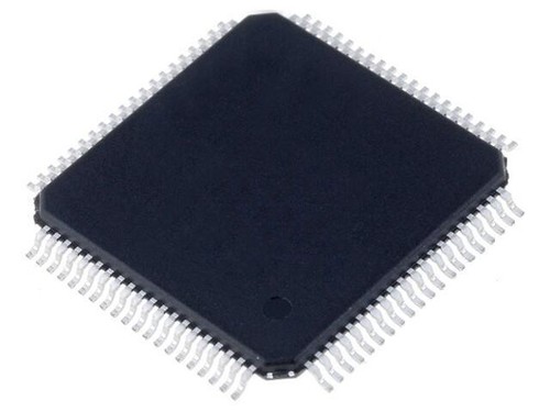 Msp430f477ipn microcontrôleur - msp430f477ipn,