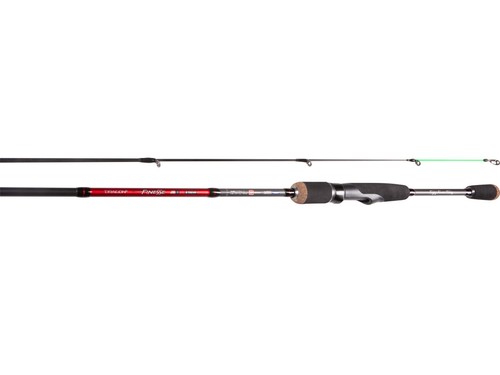 Neuf dragon finesse jig - neuf,