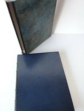 GIDE (André). Les Nouvelles nourritures. Burins originaux par Tavy Notton. 1959