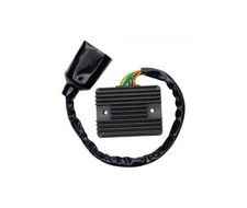 HONDA 750 VFR / 800 VFR FI /