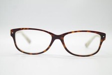 Replay RY095 Brun Beige Ovale