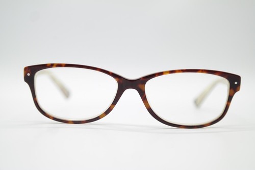 Replay ry095 brun beige ovale - replay,